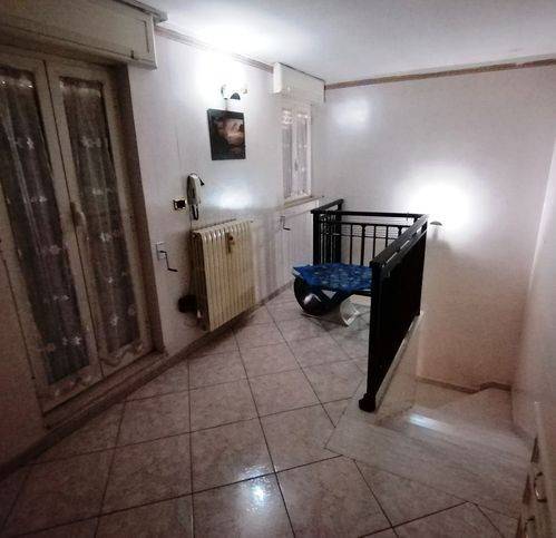 Casa indipendente a Trinitapoli in Via Aldo Moro 5 - Foto 5