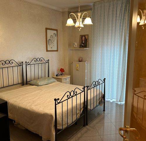 Appartamento a Trinitapoli in Via Salvatore Quasimodo 3 - Foto 2