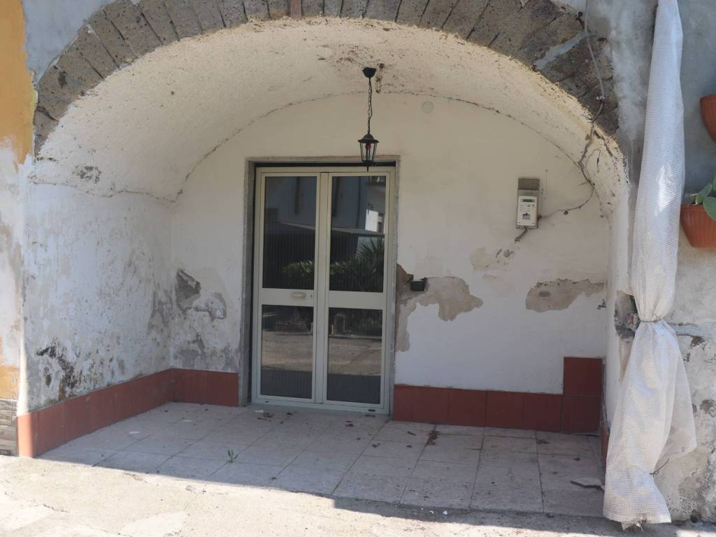 Rustico / casale a Limatola - Foto 2