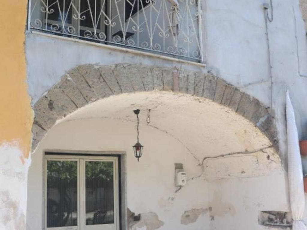 Rustico / casale a Limatola - Foto 3