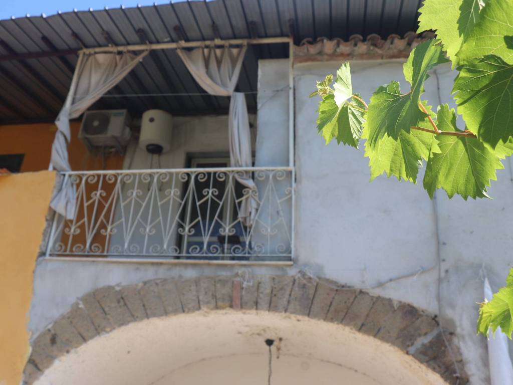 Rustico / casale a Limatola - Foto 4