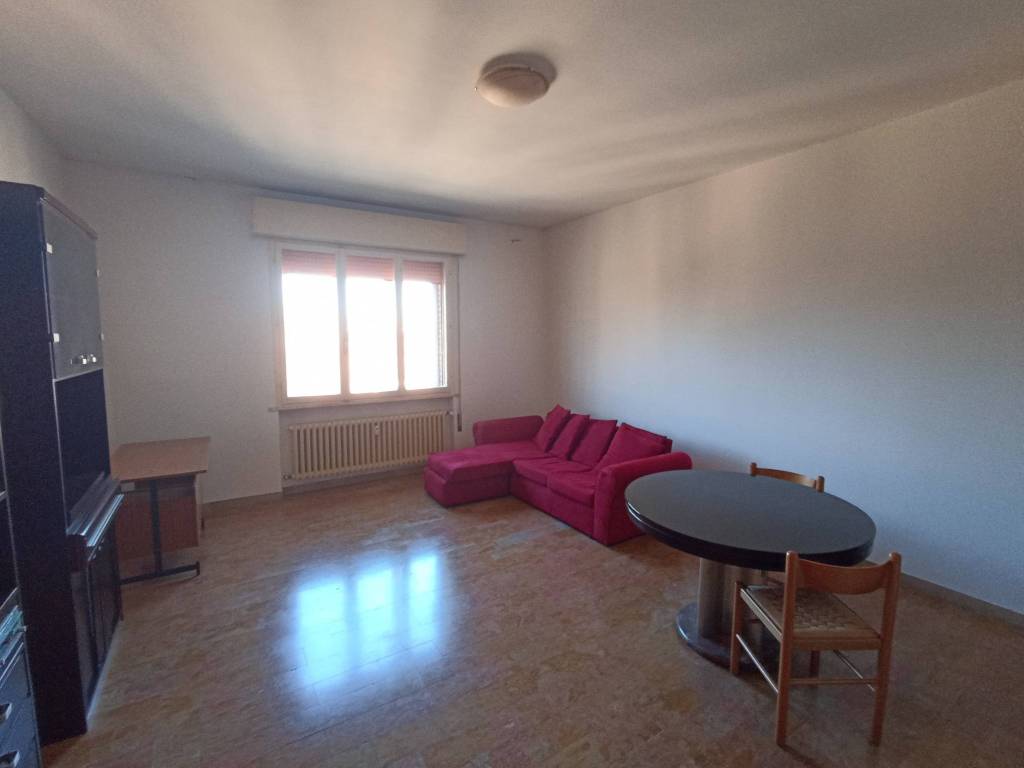 Appartamento a Ferrara in Corso Isonzo, 123 - Foto 3