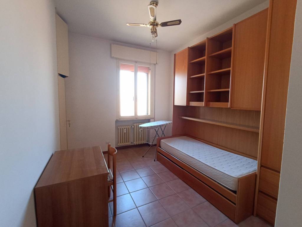 Appartamento a Ferrara in Corso Isonzo, 123 - Foto 4