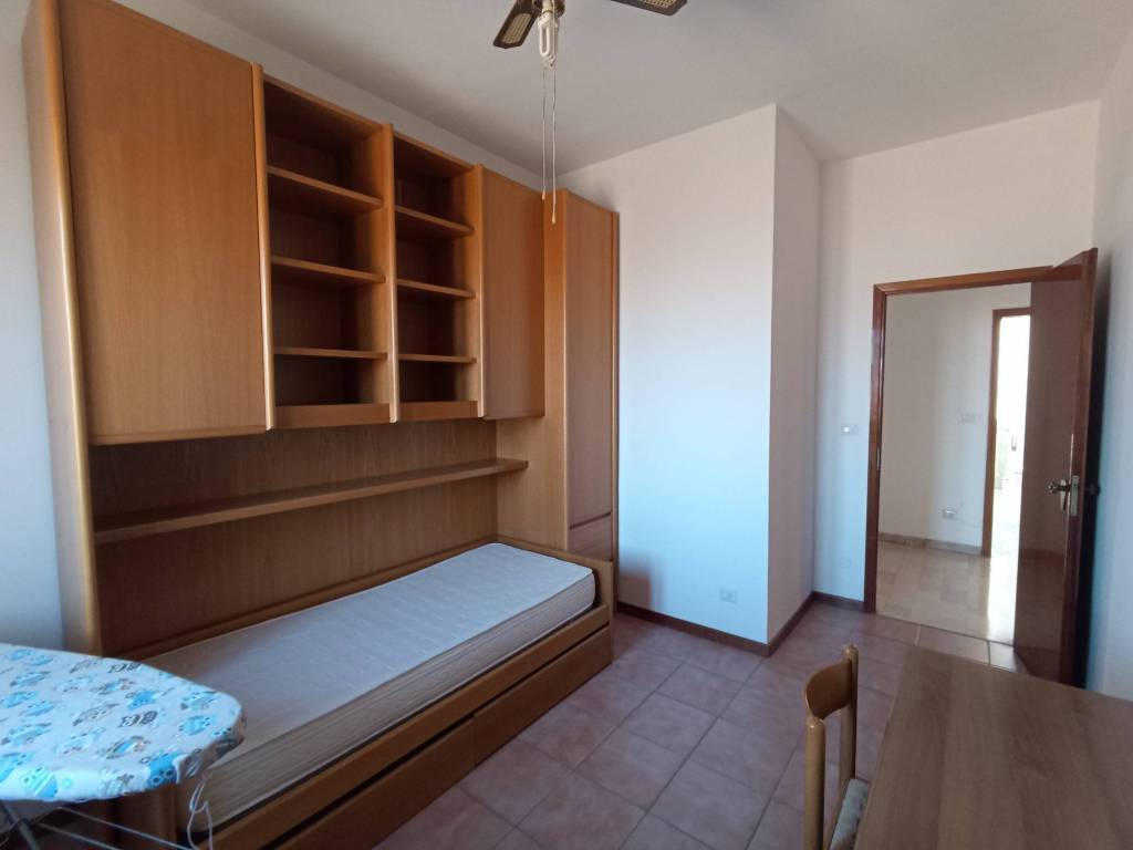 Appartamento a Ferrara in Corso Isonzo, 123 - Foto 5