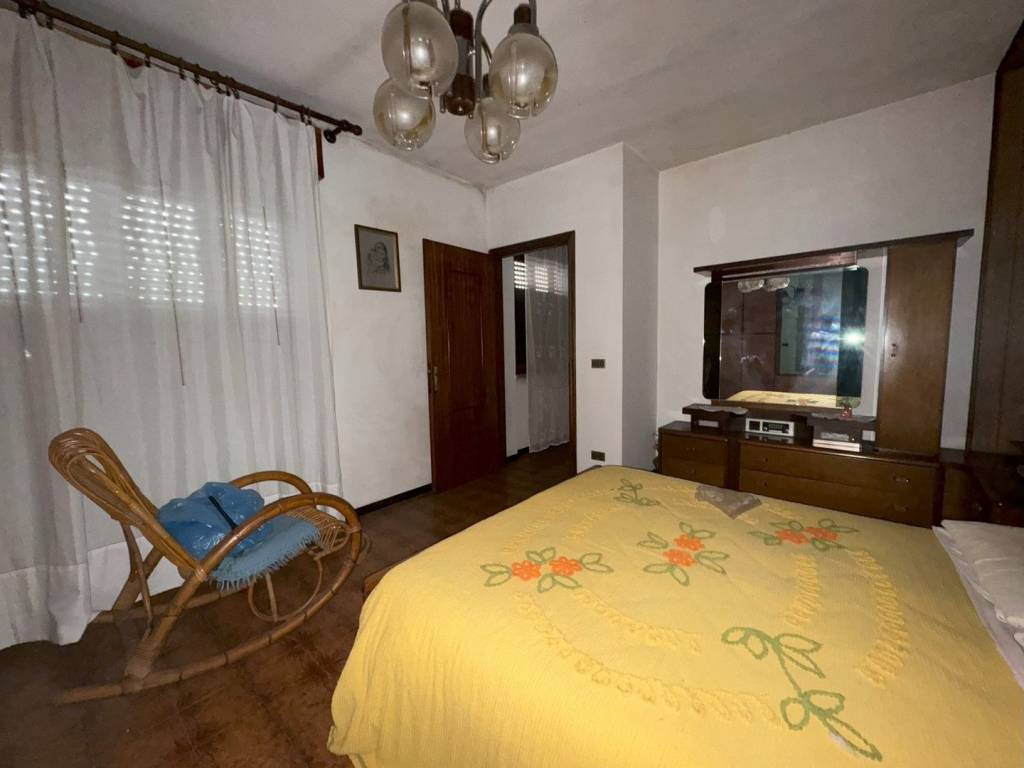 Rustico / casale a Roncà in Via 4 Novembre - Foto 5