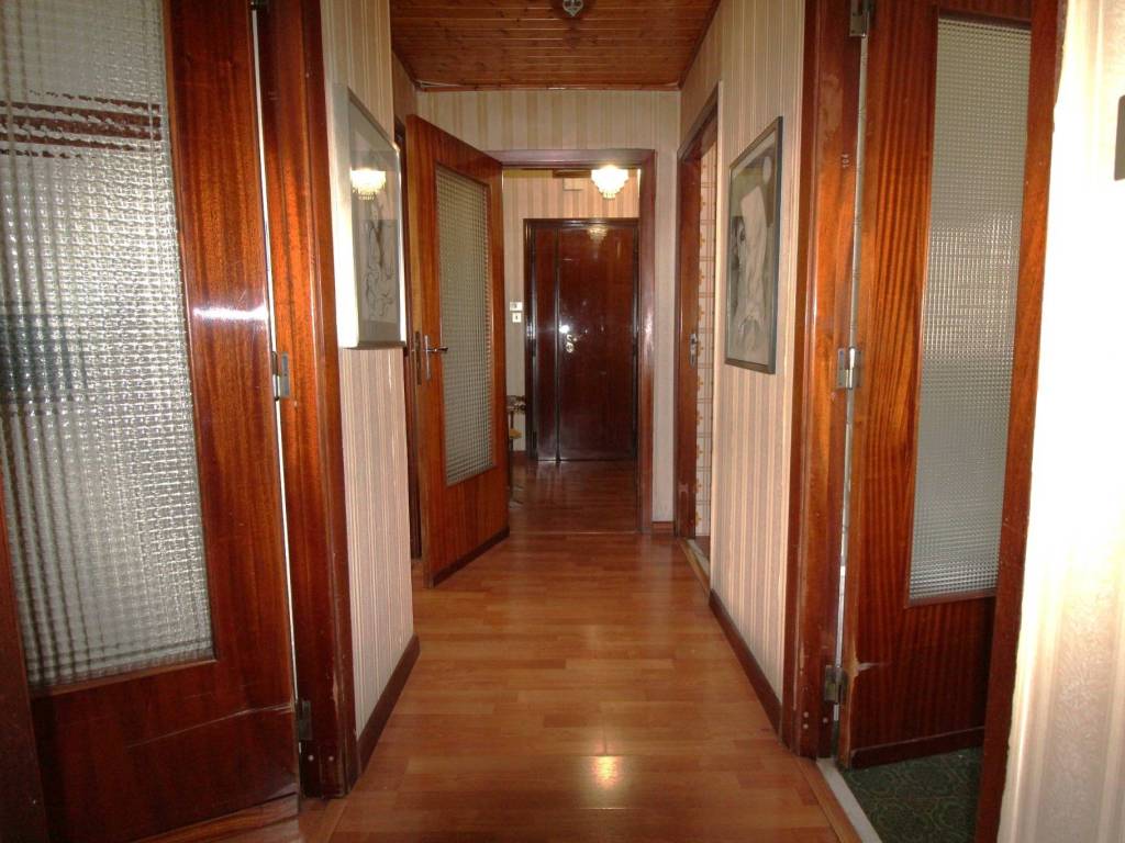 Appartamento a Cagliari in Via Giuseppe Giusti - Foto 2