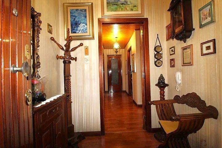 Appartamento a Cagliari in Via Giuseppe Giusti - Foto 3