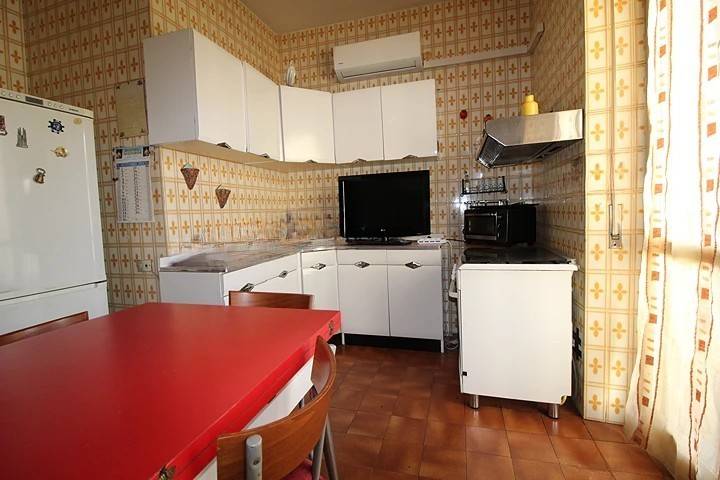 Appartamento a Cagliari in Via Giuseppe Giusti - Foto 5