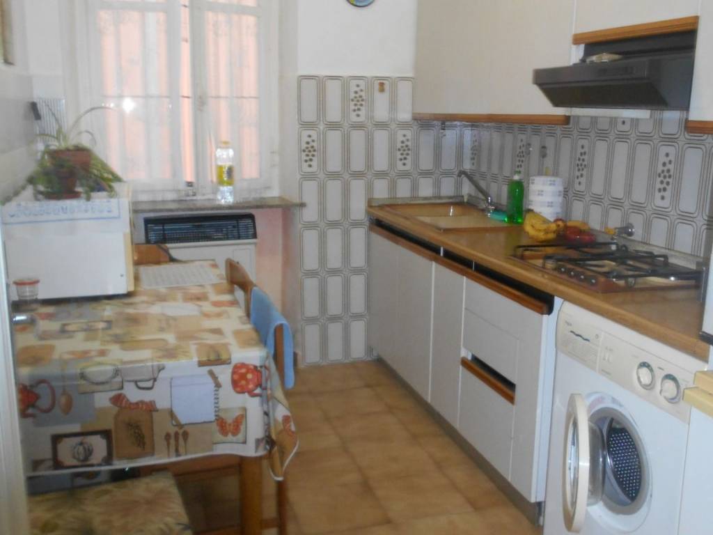 Appartamento a Casale monferrato - Foto 2