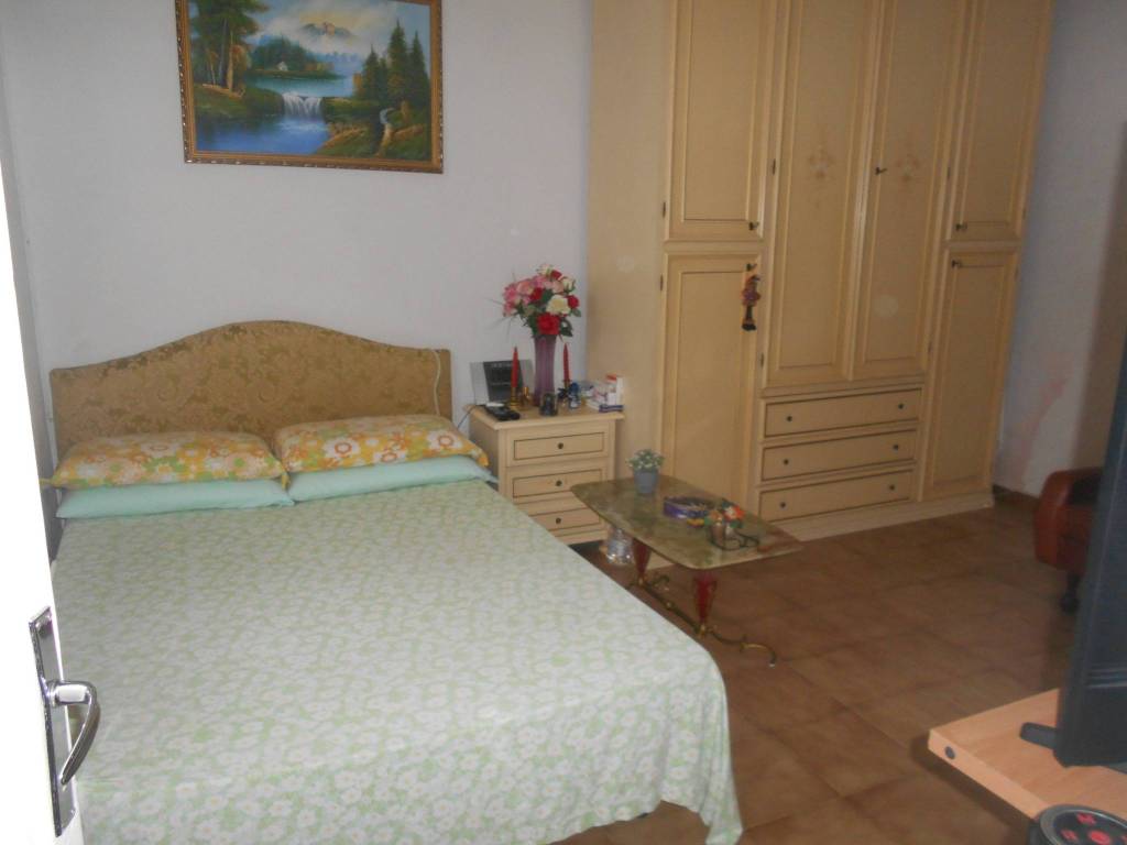 Appartamento a Casale monferrato - Foto 3
