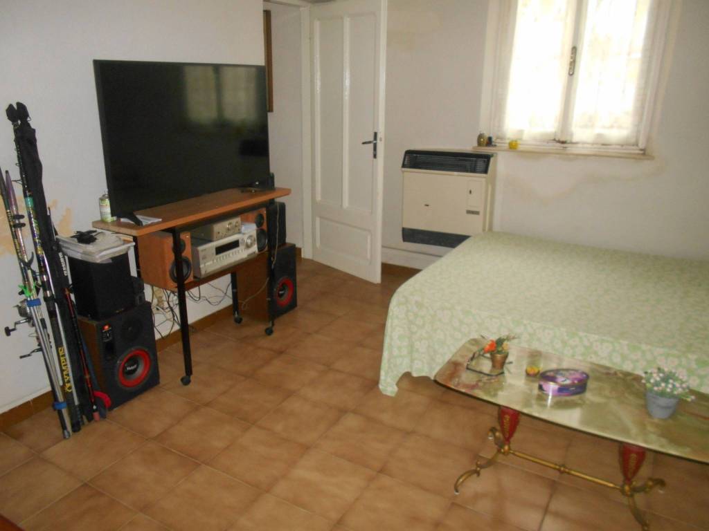 Appartamento a Casale monferrato - Foto 4