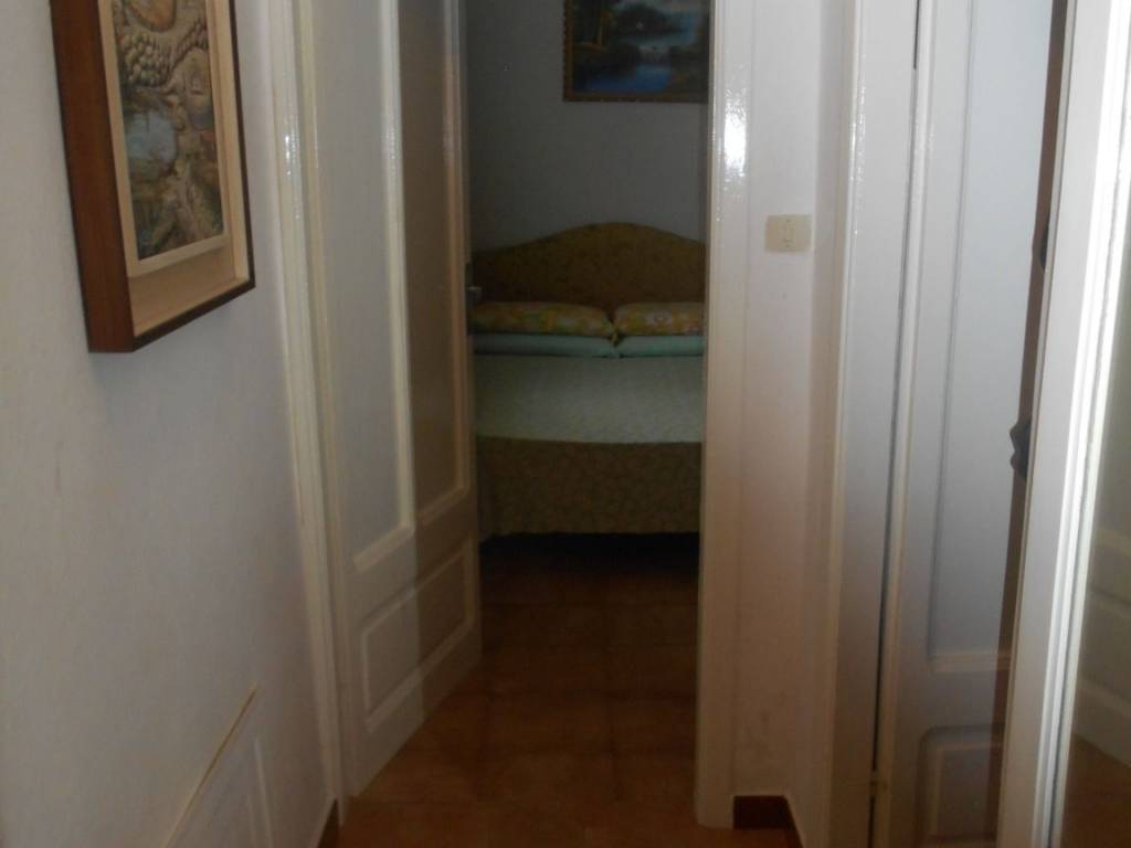 Appartamento a Casale monferrato - Foto 5