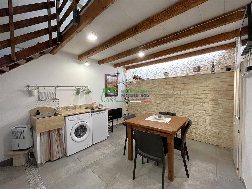 Casa indipendente a Modica in Vico Cappello, 9 - Foto 5