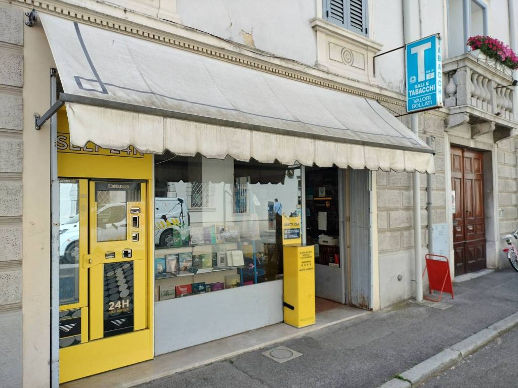 Immobile a Gradisca d'isonzo in via Dante Alighieri, 26 - Foto 2