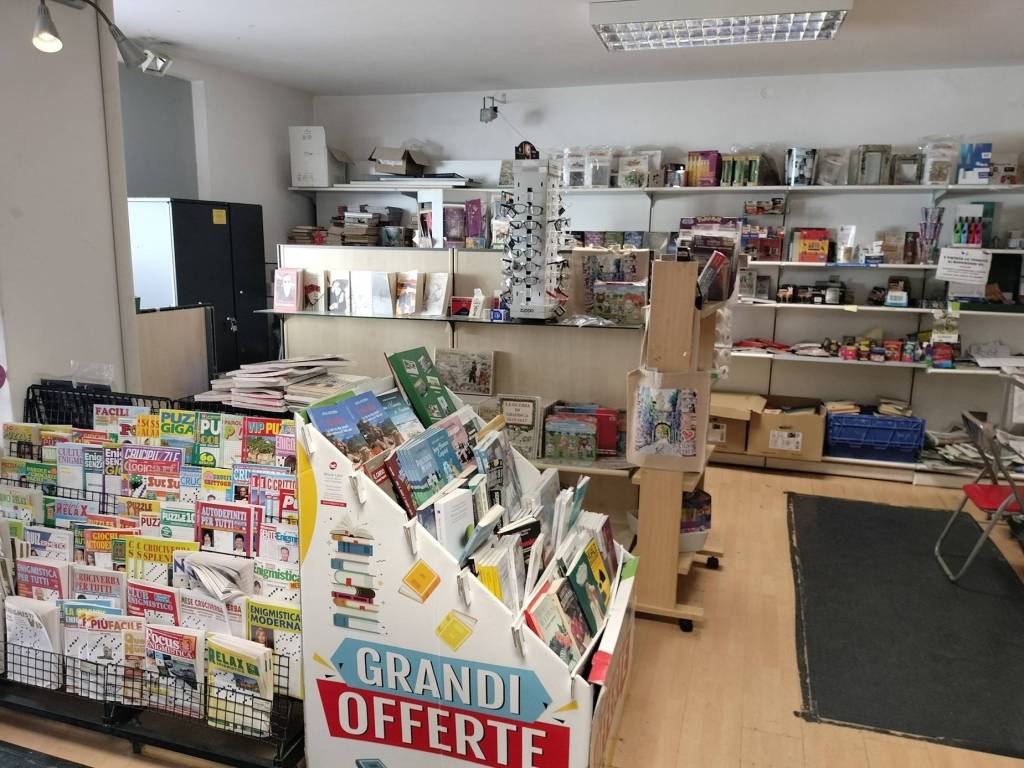 Immobile a Gradisca d'isonzo in via Dante Alighieri, 26 - Foto 5