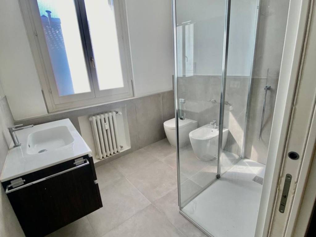 Appartamento a Modena in Via Donzi - Foto 3