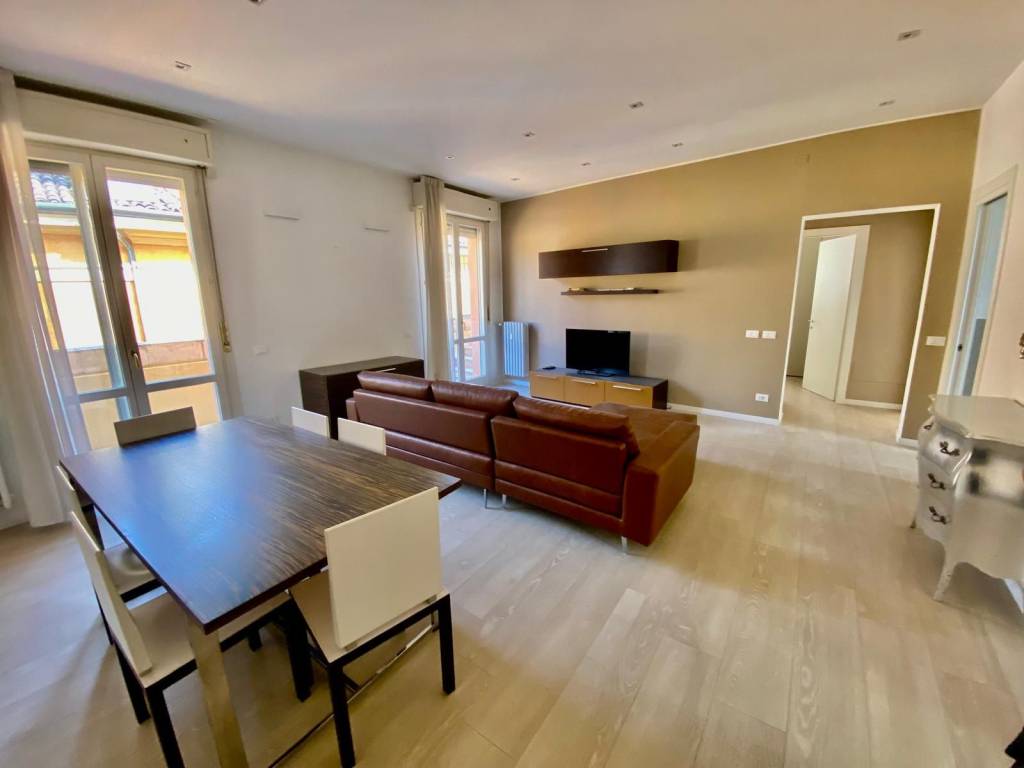 Appartamento a Modena in Via Donzi - Foto 4