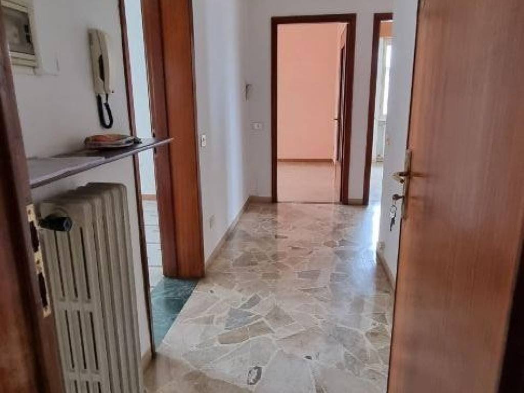 Appartamento a Codogno in Via Privata Giuseppe Bignamini, 1 - Foto 5