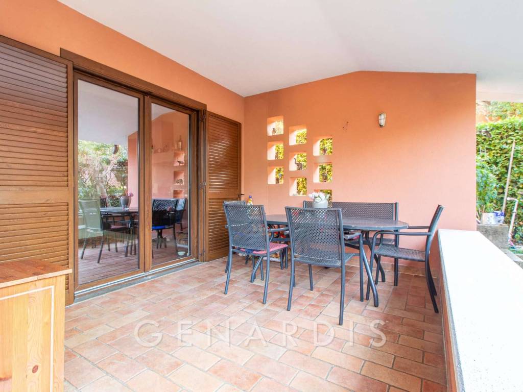 Appartamento a Luino in Via Lugano 18 - Foto 4