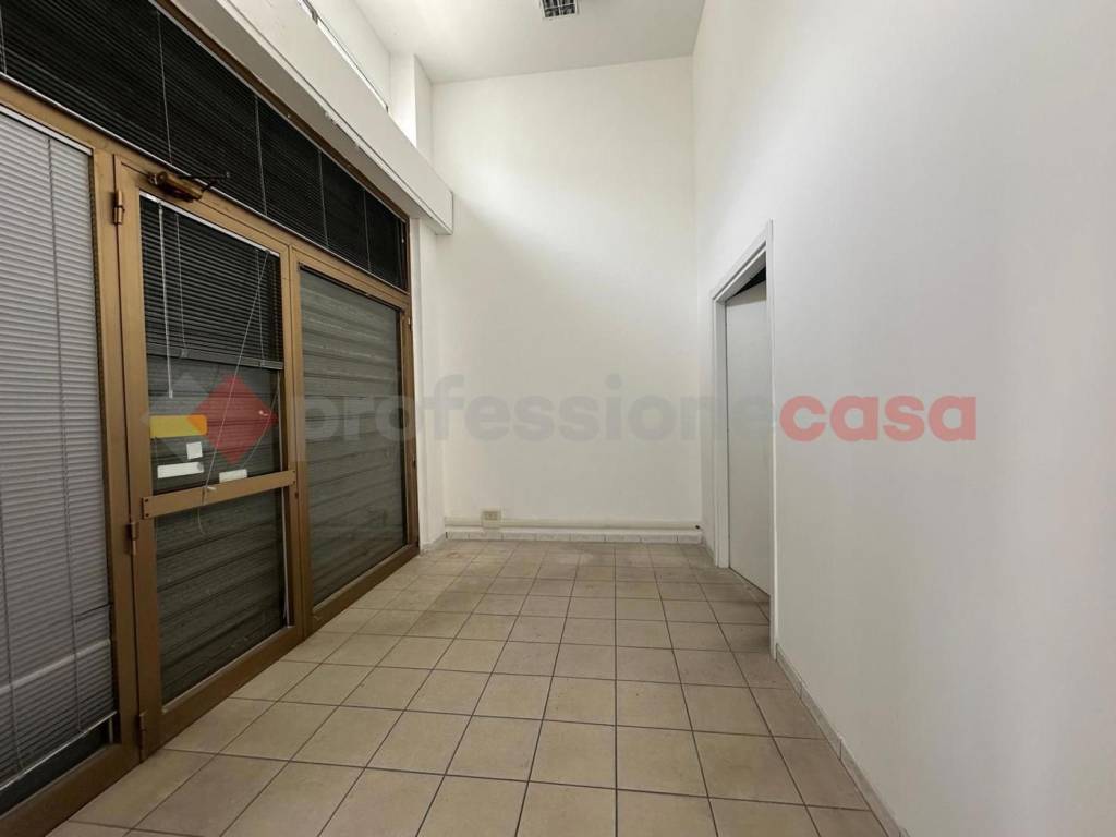 Immobile a Arezzo in Via Ristoro d'Arezzo - Foto 3