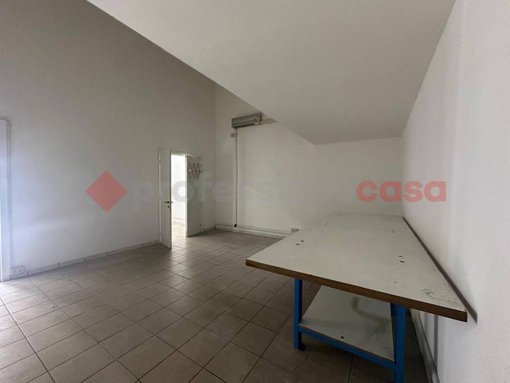 Immobile a Arezzo in Via Ristoro d'Arezzo - Foto 4