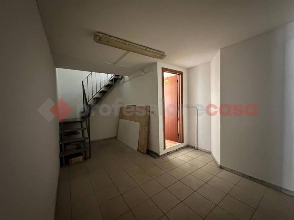 Immobile a Arezzo in Via Ristoro d'Arezzo - Foto 5