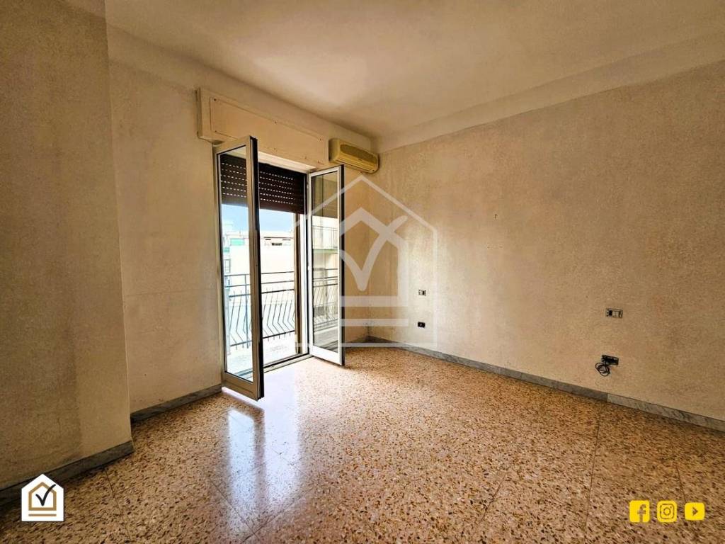 Appartamento a Trani - Foto 2