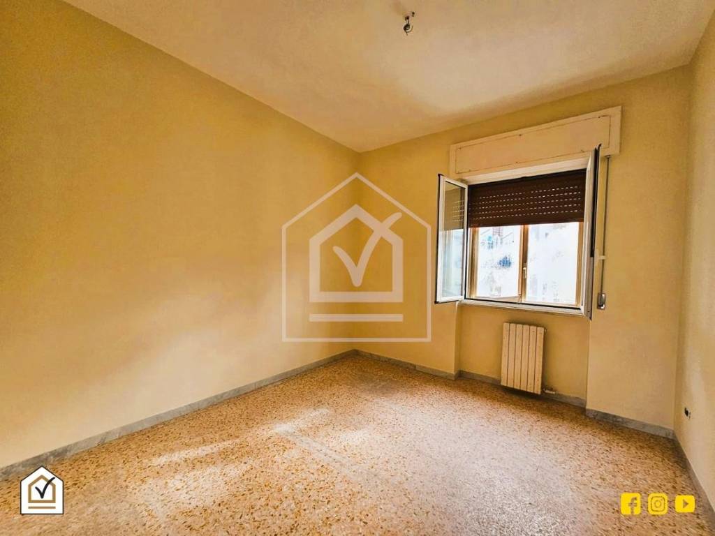 Appartamento a Trani - Foto 3