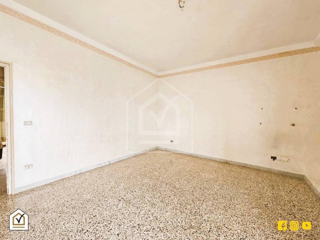 Appartamento a Trani - Foto 4