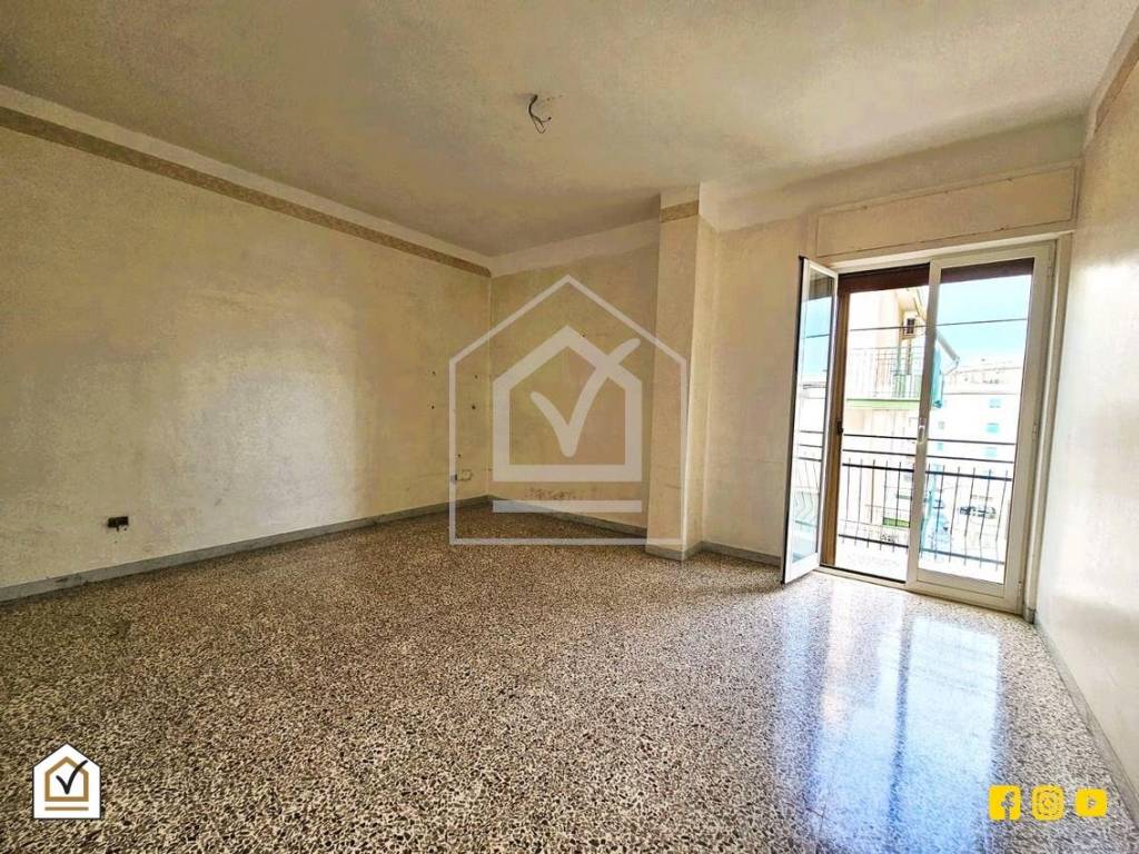 Appartamento a Trani - Foto 5