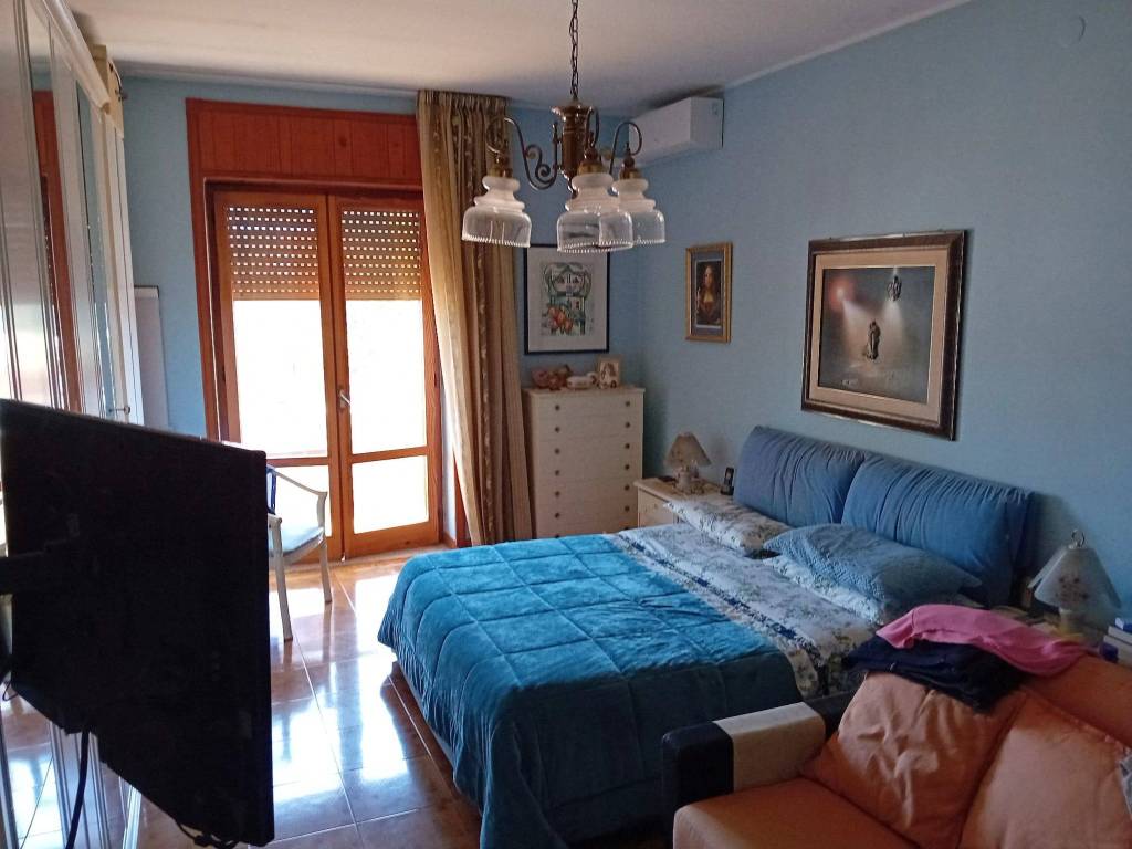 Appartamento a Salerno in Via delle Calabrie - Foto 5