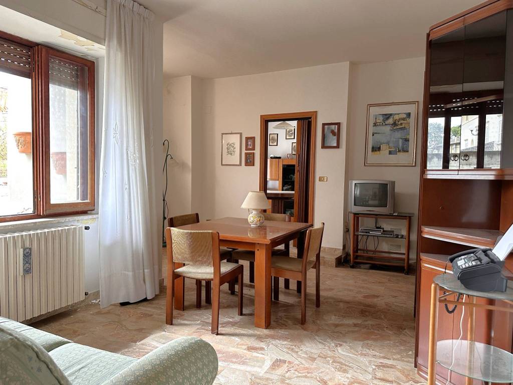 Casa indipendente a Spinetoli in Via Palazzi - Foto 2