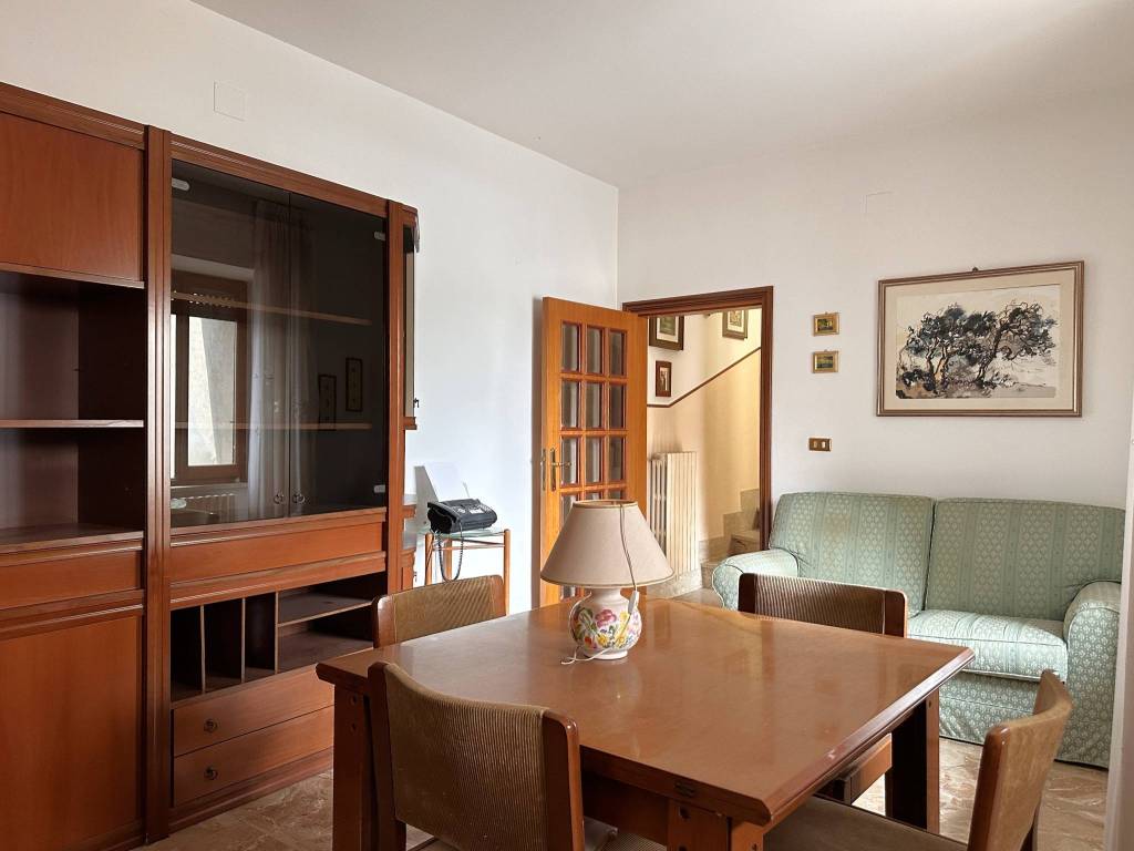 Casa indipendente a Spinetoli in Via Palazzi - Foto 3