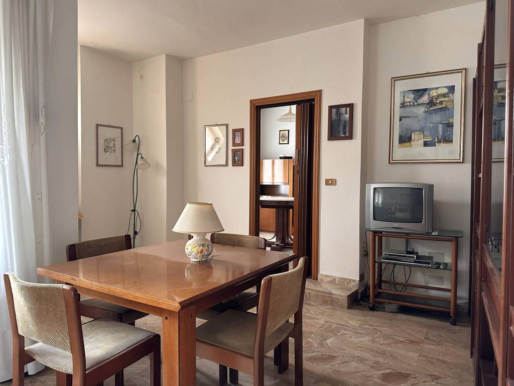 Casa indipendente a Spinetoli in Via Palazzi - Foto 4
