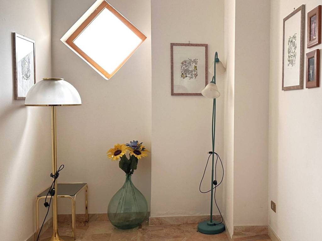 Casa indipendente a Spinetoli in Via Palazzi - Foto 5