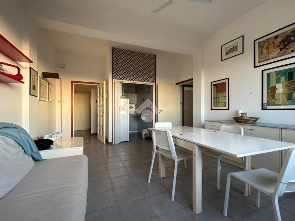 Appartamento a Cervia in Viale Forlì, 39 - Foto 2