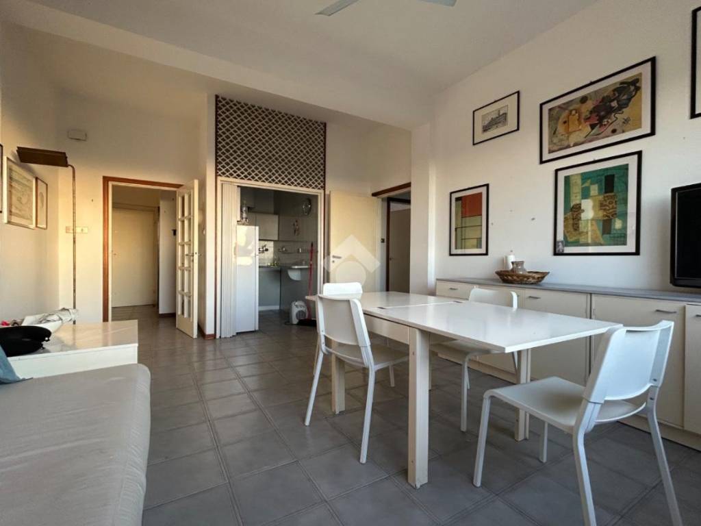 Appartamento a Cervia in Viale Forlì, 39 - Foto 3