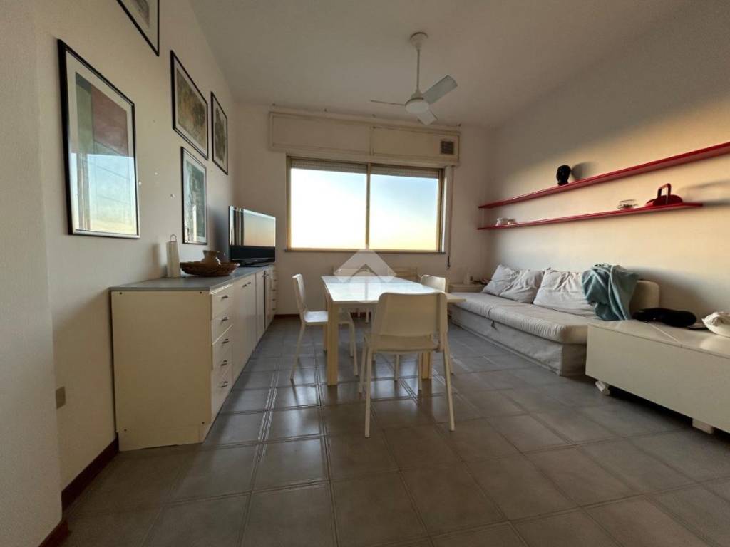Appartamento a Cervia in Viale Forlì, 39 - Foto 4