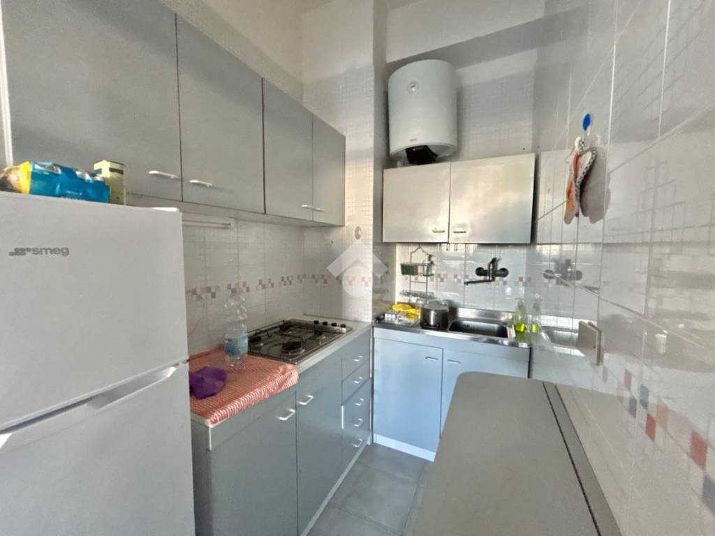 Appartamento a Cervia in Viale Forlì, 39 - Foto 5