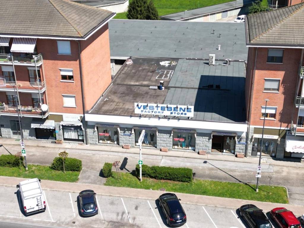 Immobile a Castagnito in Via Neive, 33 - Foto 2