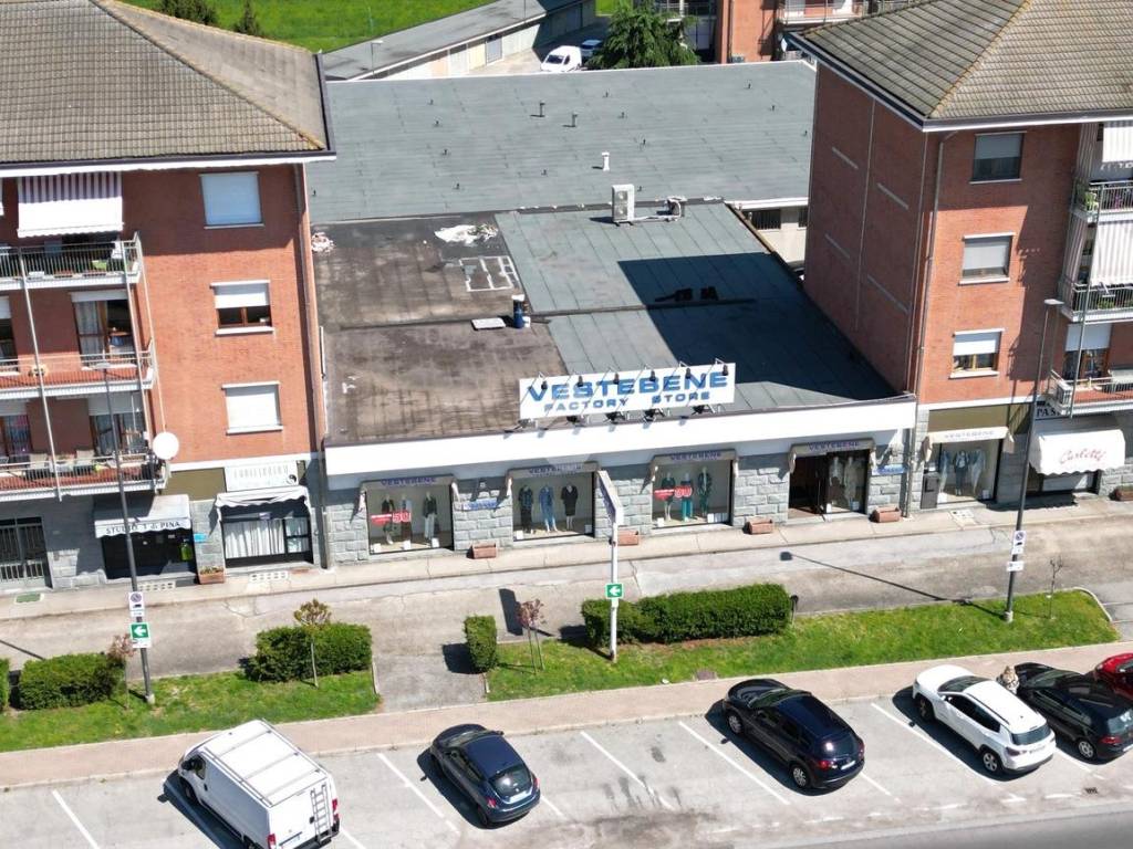 Immobile a Castagnito in Via Neive, 33 - Foto 3