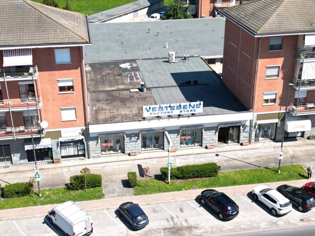 Immobile a Castagnito in Via Neive, 33 - Foto 4