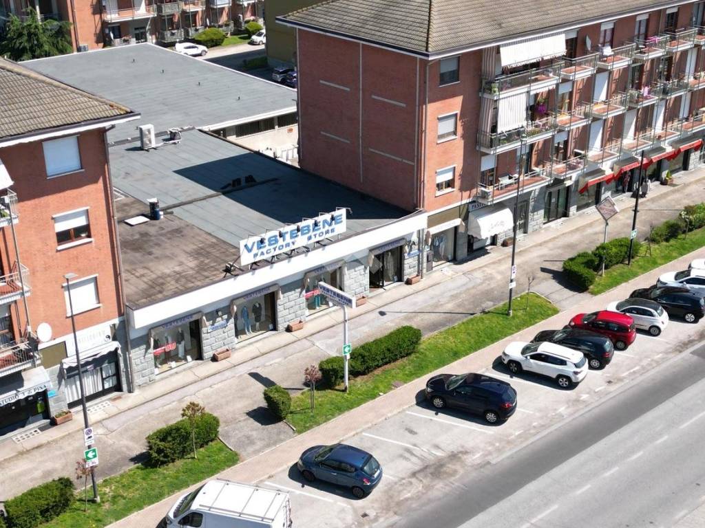 Immobile a Castagnito in Via Neive, 33 - Foto 5