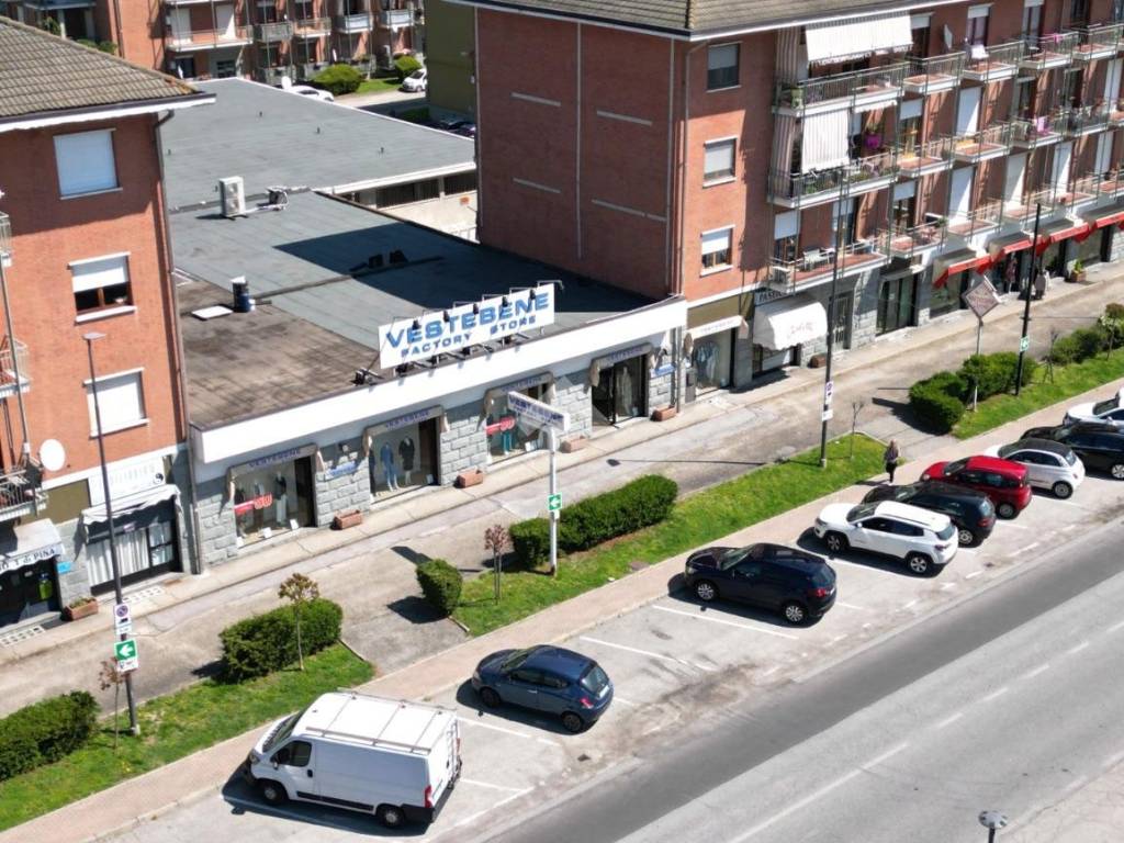 Immobile a Castagnito in Via Neive, 31 - Foto 2