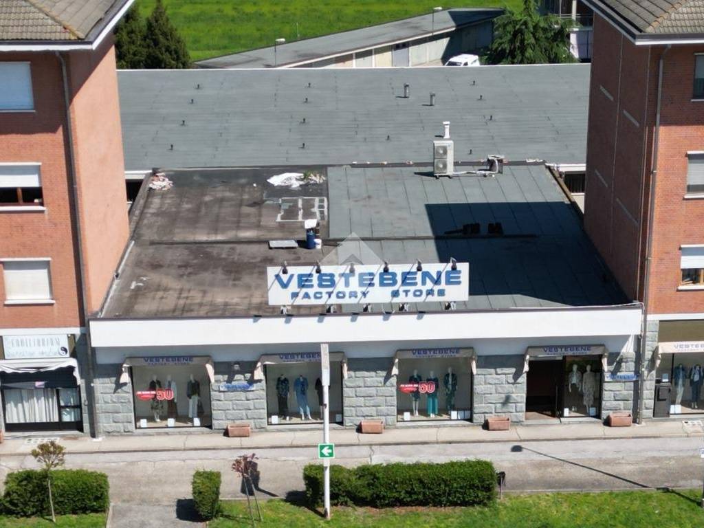 Immobile a Castagnito in Via Neive, 31 - Foto 3