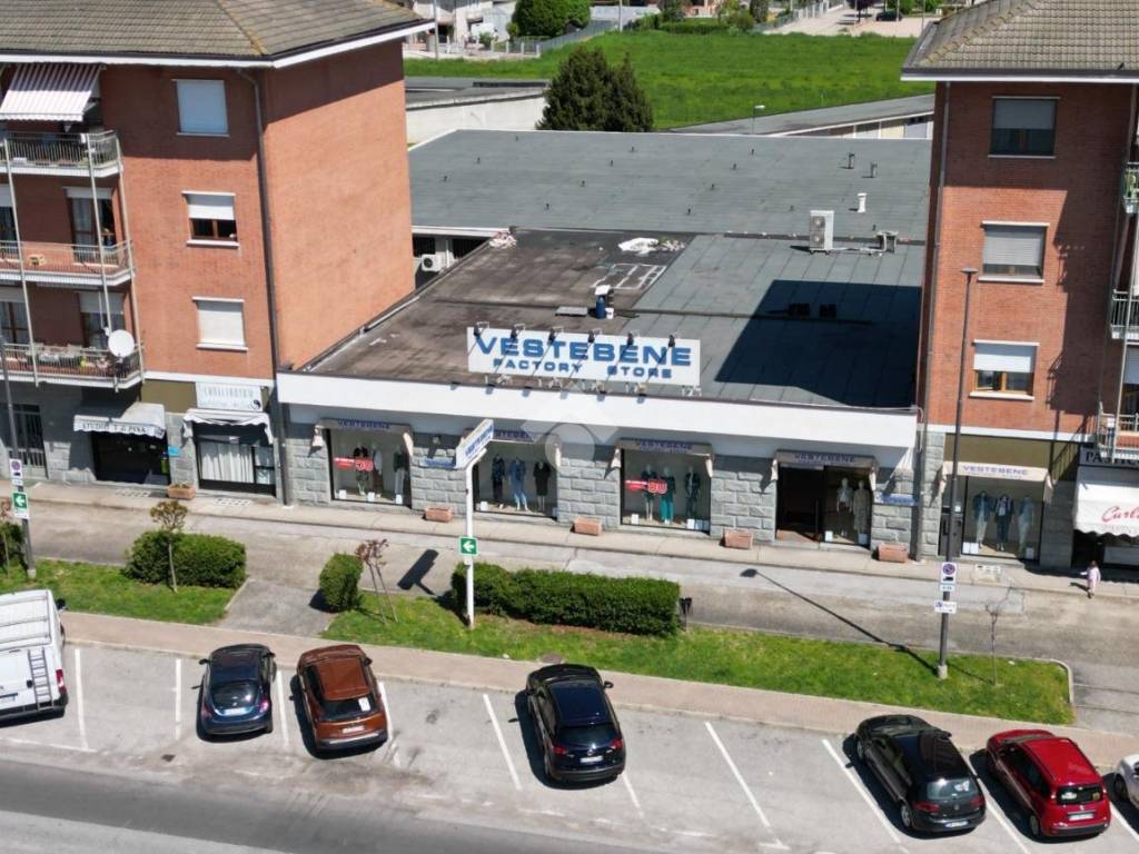 Immobile a Castagnito in Via Neive, 31 - Foto 4