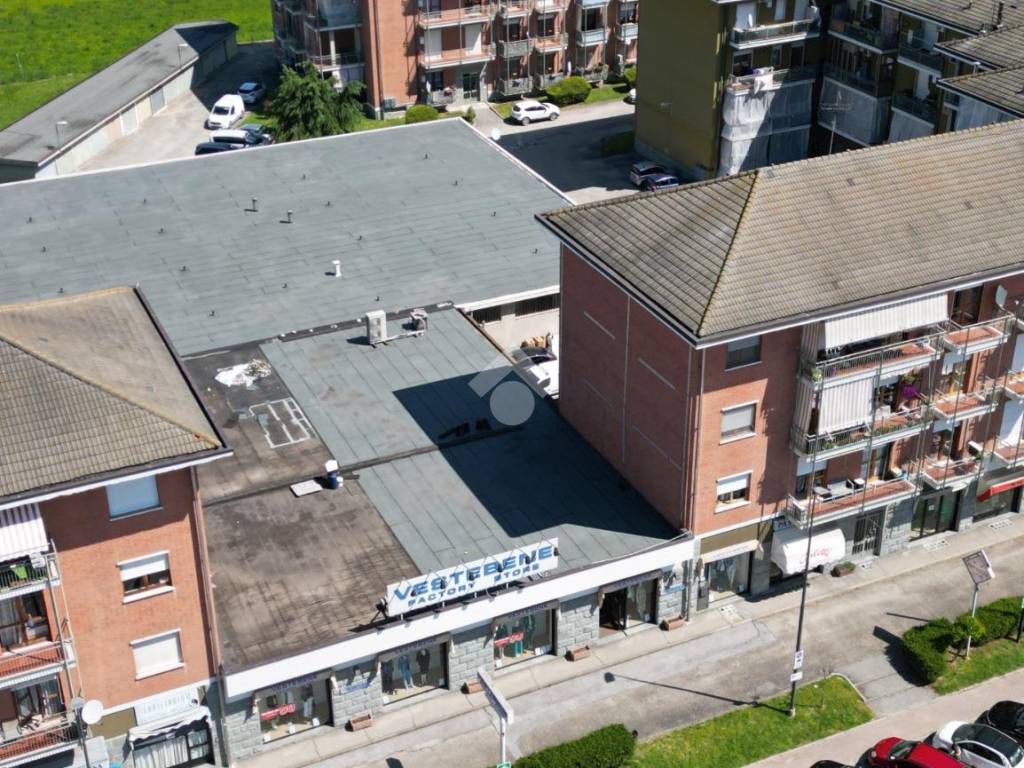 Immobile a Castagnito in Via Neive, 31 - Foto 5