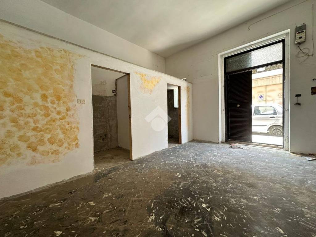 Rustico / casale a Cerignola in Via ceccano, 11 - Foto 2