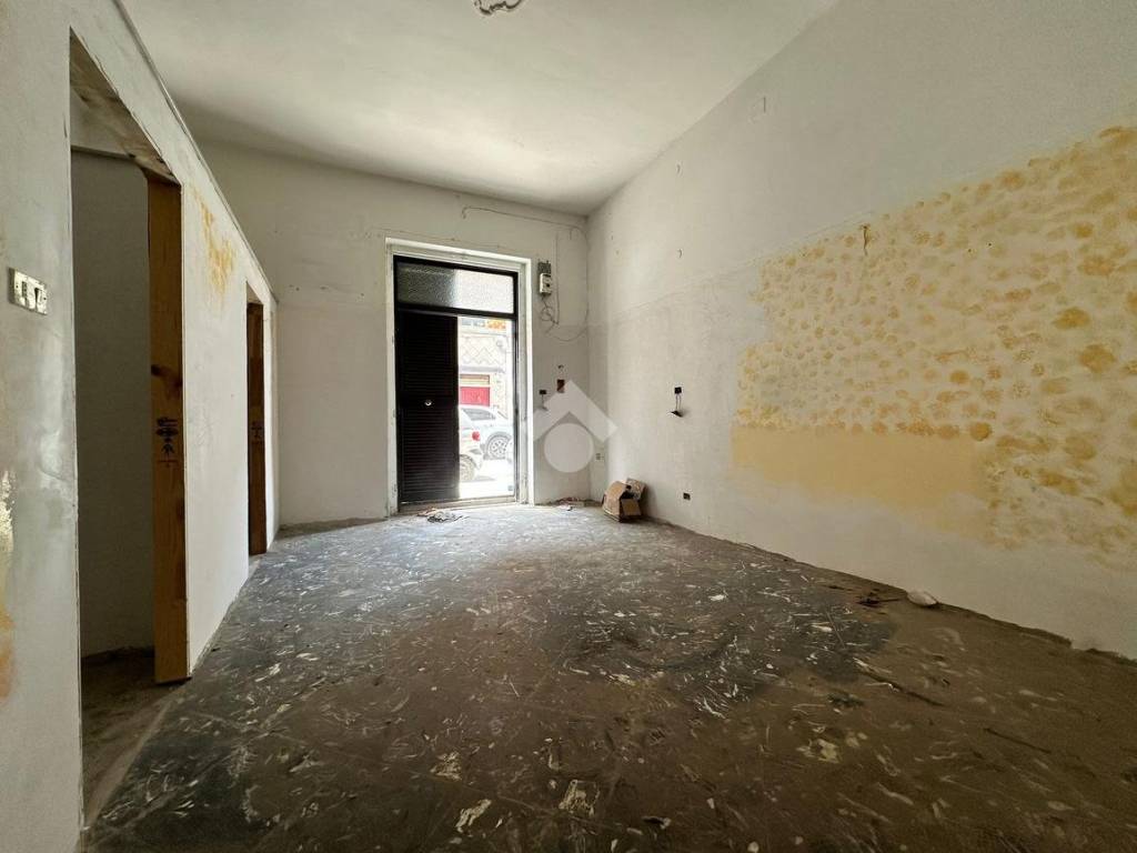 Rustico / casale a Cerignola in Via ceccano, 11 - Foto 3