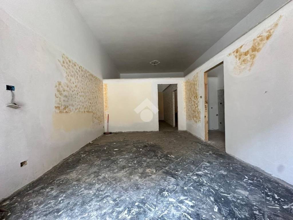 Rustico / casale a Cerignola in Via ceccano, 11 - Foto 4